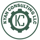 Booom! Logo